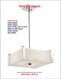 LV-B3717P-CH
