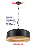 P467-19-BK