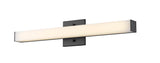 UW WH707BK