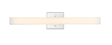 UW WH707CH