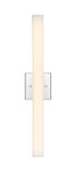 UW WH707CH