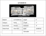 LE-TLH02W-CH