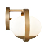 81732/LED