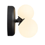 81704/LED