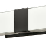 81670/2