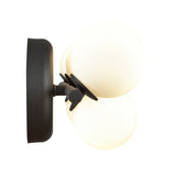 81705/LED