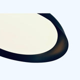 2100C-BK