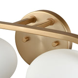 81731/LED