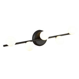 81705/LED