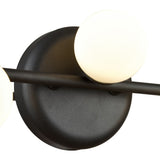81705/LED