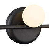 81704/LED