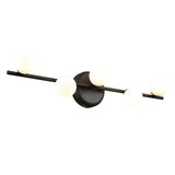 81705/LED