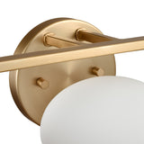 81732/LED
