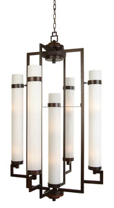 Lights For Sale Vancouver BC Canada