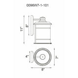 0096W7-1-101