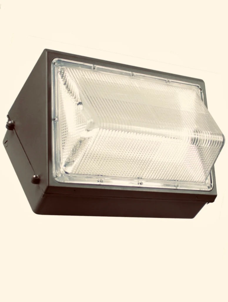 Wall Pack 77-BZ-5K