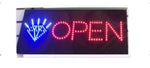 Sign Light-A1