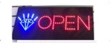 Sign Light-A1
