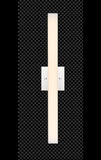 UW-WH707-CH
