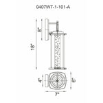 0407W7-1-101-A