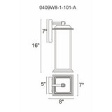 0409W8-1-101-A