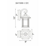 0411W8-1-101