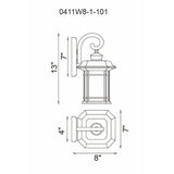 0411W8-1-101