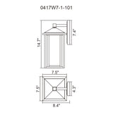 0417W7-1-101