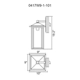 0417W9-1-101