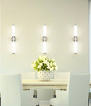 1010-25W-CH-LED