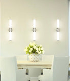 1010-25W-CH-LED