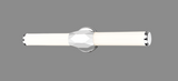 1010-25W-CH-LED
