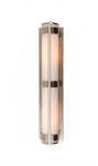 LV-90023W-BN