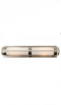 LV-90023W-BN