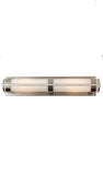 LV-90023W-BN