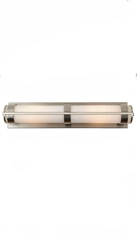 LV-90023W-BN