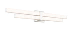 1008-32W-CH-LED