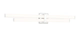 1008-40W-CH-LED