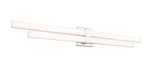 1008-40W-CH-LED