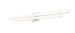 1008-40W-CH-LED