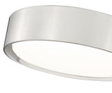 1014F12-BN-LED