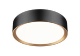 1014F12-MB-MGLD-LED