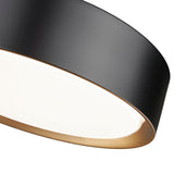 1014F12-MB-MGLD-LED