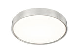 1014F20-BN-LED