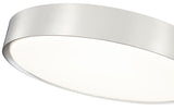 1014F20-BN-LED