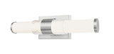 1015-18W-BN-LED