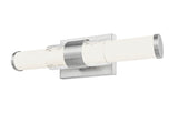 1015-18W-BN-LED