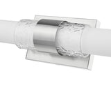 1015-18W-BN-LED