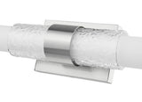 1015-25W-BN-LED