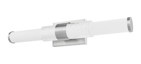1015-25W-BN-LED